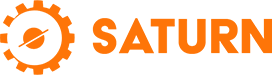 Saturn Oil Tools